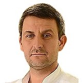 Сюзяев Андрей Витальевич