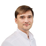 Августинов Александр Андреевич