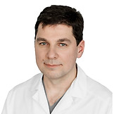 Лищишин Владимир Ярославович