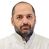 Тахмазян Карапет Карапетович