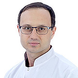 Гулиян Александр Сергеевич