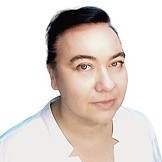 Ивочкина Марина Ивановна