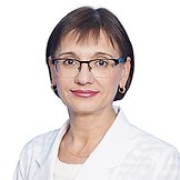 Иризелян Галина Анатольевна