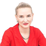 Мурзина Татьяна Ивановна