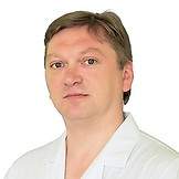 Степанов Богдан Михайлович