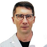 Степанов Владимир Владимирович