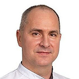 Лютов Денис Анатольевич