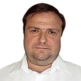 Курганский Олег Владимирович