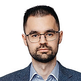 Демьянов Иван Александрович