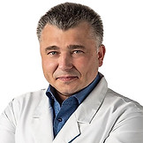 Мирошников Дмитрий Леонидович