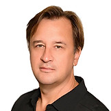 Демидов Станислав Юрьевич