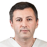 Леви Илья Аркадьевич