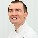 Лисунов Олег Дмитриевич