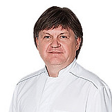 Бойко Александр Александрович