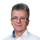 Алуханян Овик Арменович