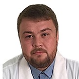 Теплов Станислав Геннадьевич