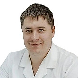 Вяльцев Александр Николаевич