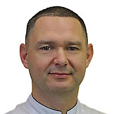 Шефер Владимир Владимирович