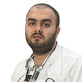 Асирян Альберт Альбертович