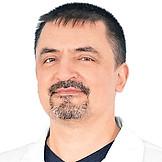 Аляветдинов Рашид Аисович