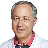 Васнев Константин Геннадьевич