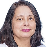 Фёдорова Марина Евгеньевна