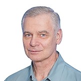 Драчук Геннадий Петрович