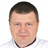 Семиохин Денис Николаевич