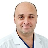 Крячко Андрей Анатольевич