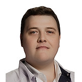 Моисеев Александр Евгеньевич