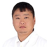 Цой Игорь Валерьевич