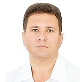 Коструб Игорь Викторович