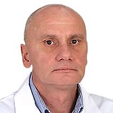 Сёмин Игорь Викторович