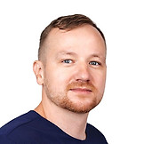 Кожемякин Олег Сергеевич