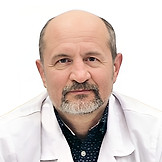 Сабодашевский Олег Вячеславович