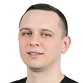 Ходячих Владимир Димитриевич