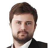 Михайленко Сергей Михайлович