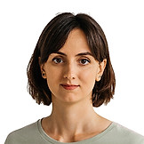 Головчанская Татьяна Александровна